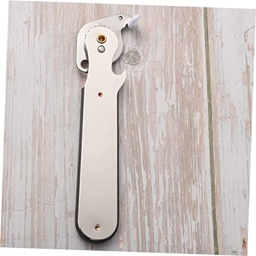 GRIRIW Multi-Function Can Jar Opener Tool
