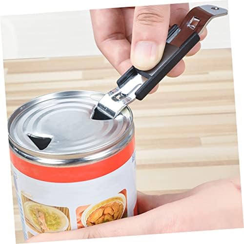 4PCS CIYODO Bottle Opener Kit Beer Lid Opener