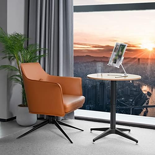 UHRLGHS Adjustable Book Stand for Reading and Cooking
