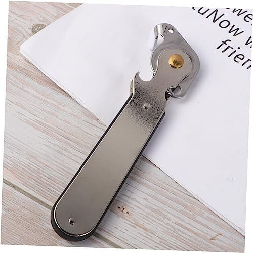 GRIRIW Multi-Function Can Jar Opener Tool