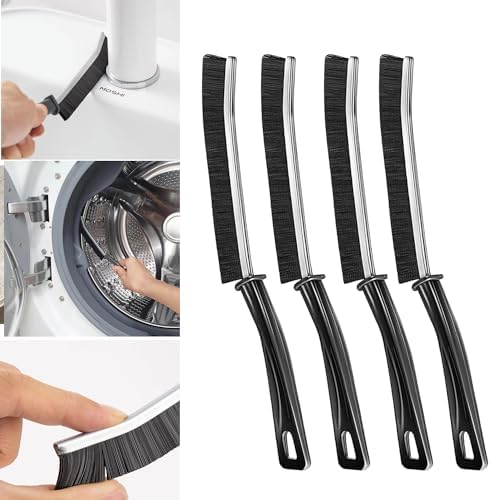 YEINLAN Crevice Cleaning Brush 4 Pack 1