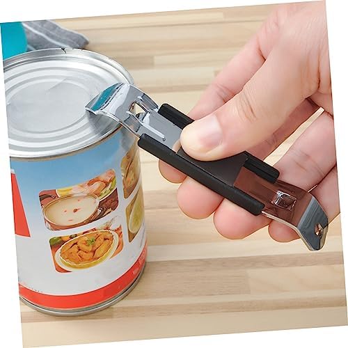 4PCS CIYODO Bottle Opener Kit Beer Lid Opener