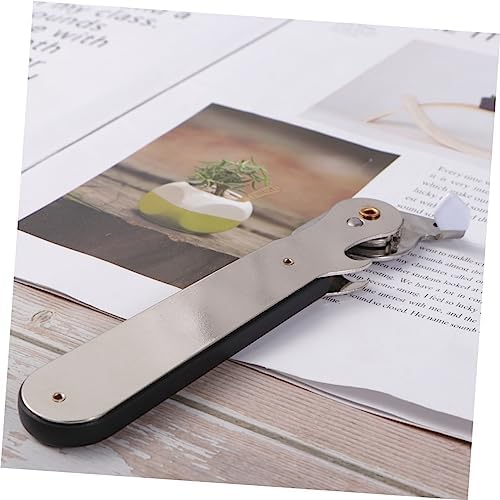 GRIRIW Multi-Function Can Jar Opener Tool