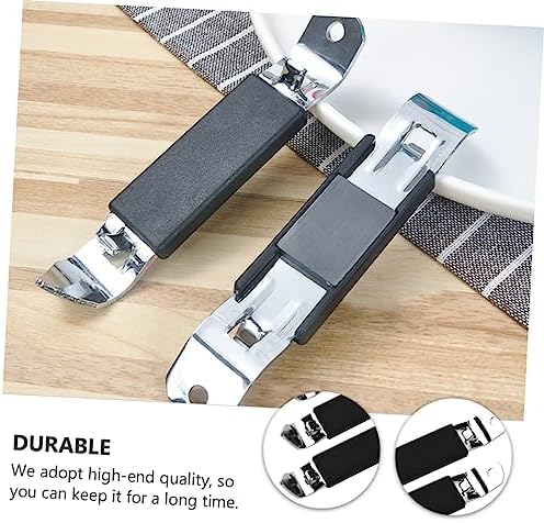 4PCS CIYODO Bottle Opener Kit Beer Lid Opener