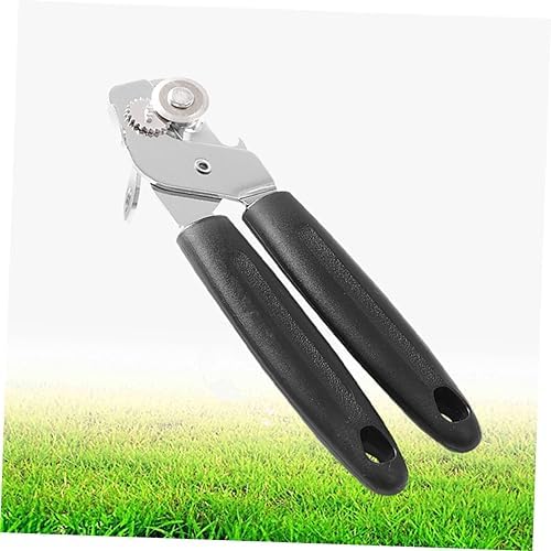 Zerodeko 2pcs Bottle Opener Kit with Magnet and Grips
