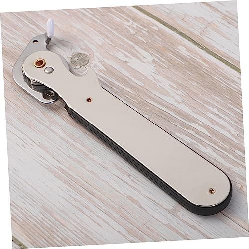 GRIRIW Multi-Function Can Jar Opener Tool