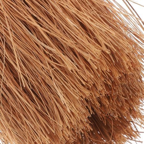 MUCKLILY Multi-Use Cleaning Brush Set